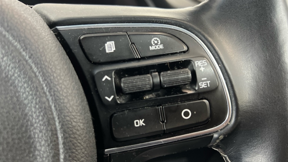 Used Kia Niro 2018 for sale - 76868389: Photo 32