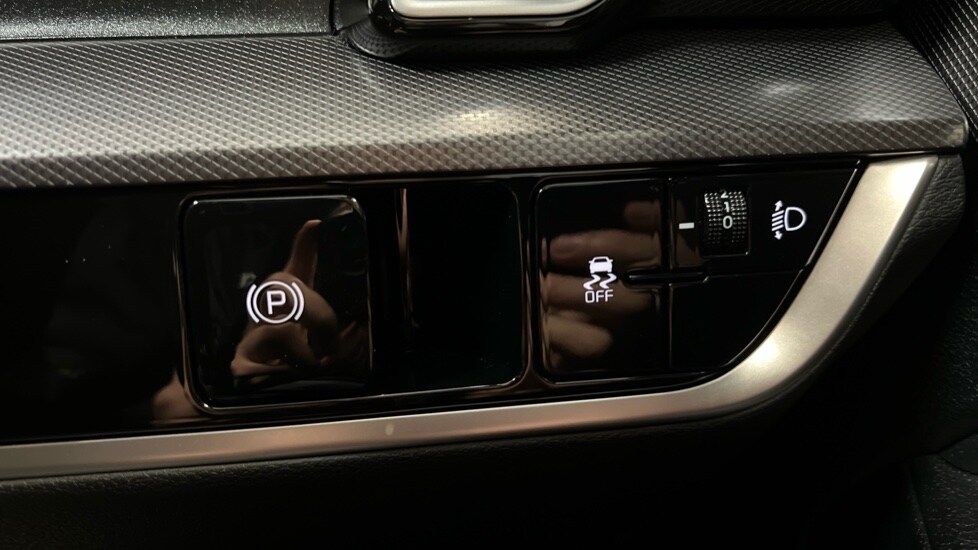 Used Kia Sportage 2025 for sale - 77570101: Photo 12