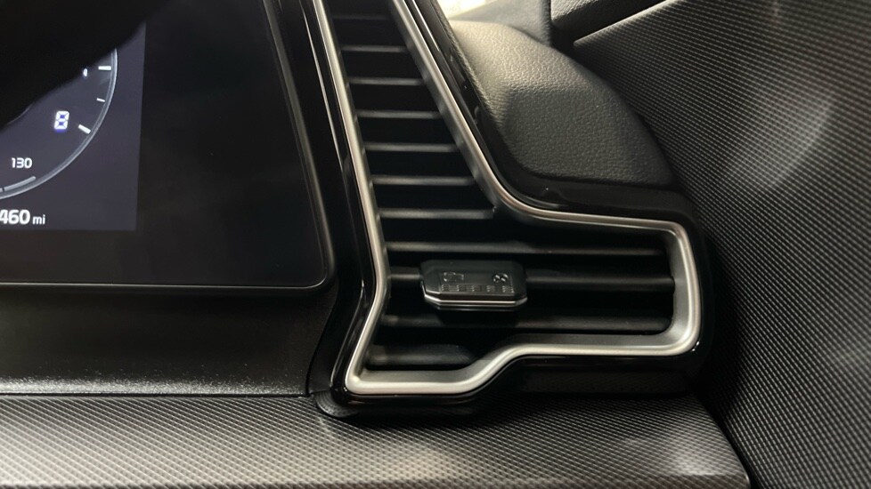 Used Kia Sportage 2025 for sale - 77570101: Photo 13