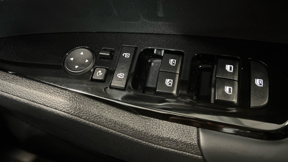 Used Kia Sportage 2025 for sale - 77570101: Photo 14