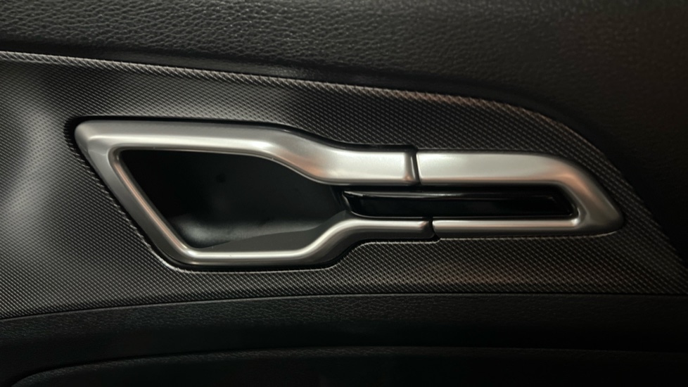 Used Kia Sportage 2025 for sale - 77570101: Photo 15