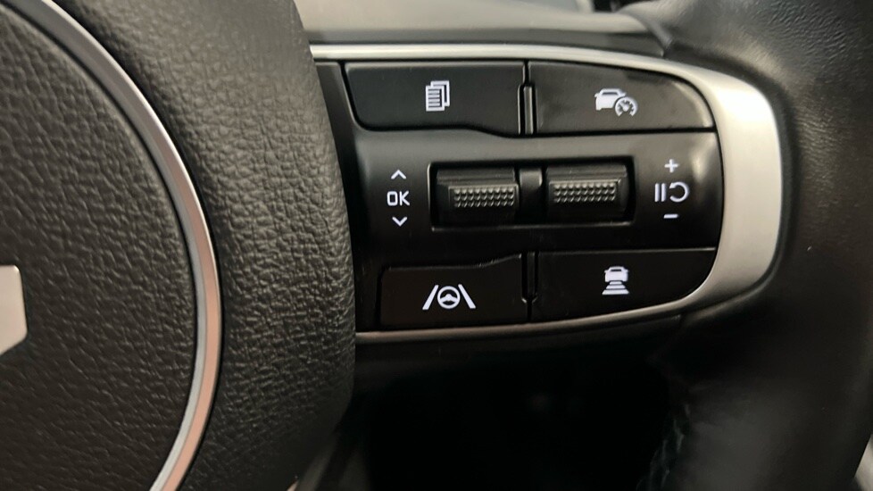 Used Kia Sportage 2025 for sale - 77570101: Photo 16