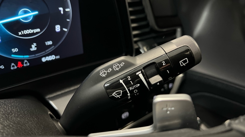 Used Kia Sportage 2025 for sale - 77570101: Photo 17