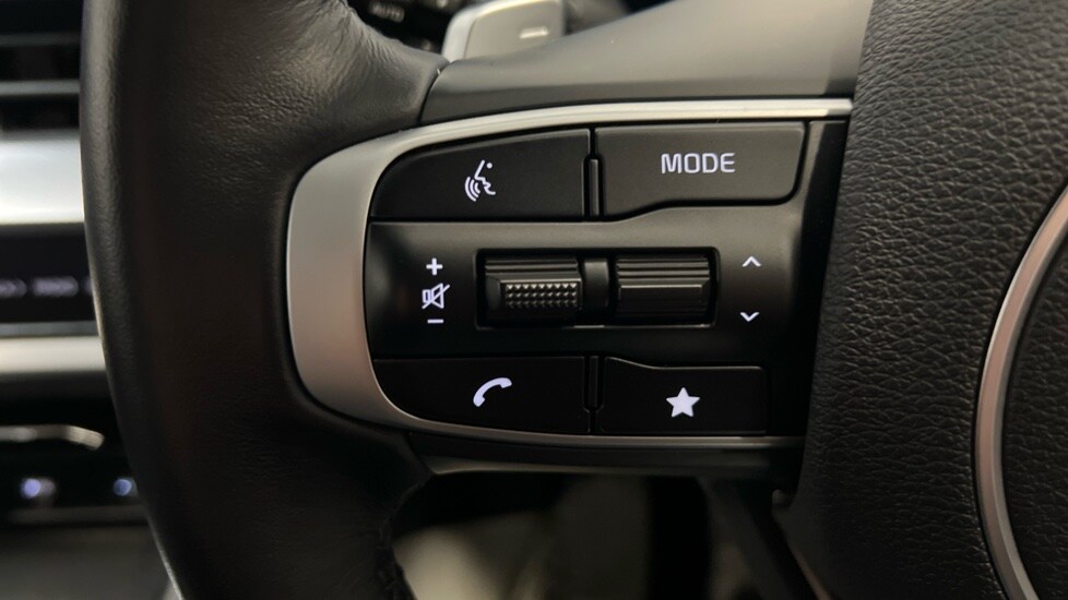 Used Kia Sportage 2025 for sale - 77570101: Photo 18