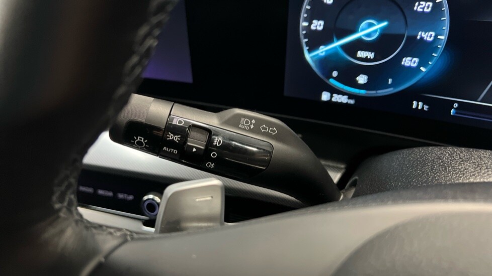 Used Kia Sportage 2025 for sale - 77570101: Photo 19