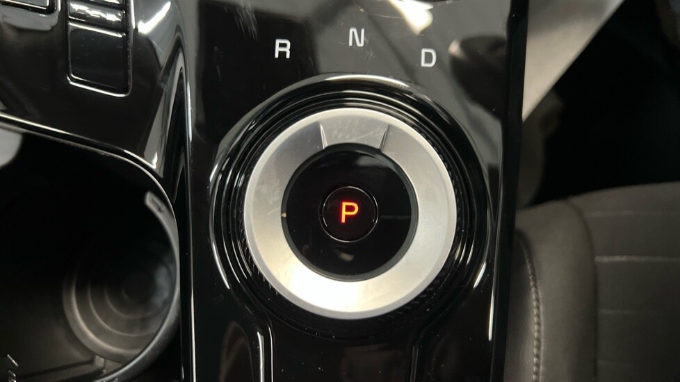 Used Kia Sportage 2025 for sale - 77570101: Photo 23