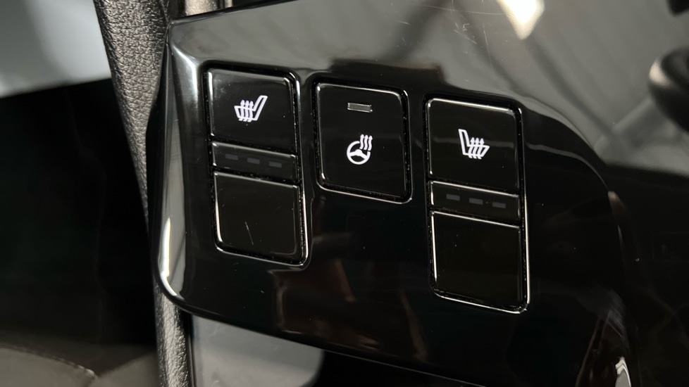 Used Kia Sportage 2025 for sale - 77570101: Photo 24