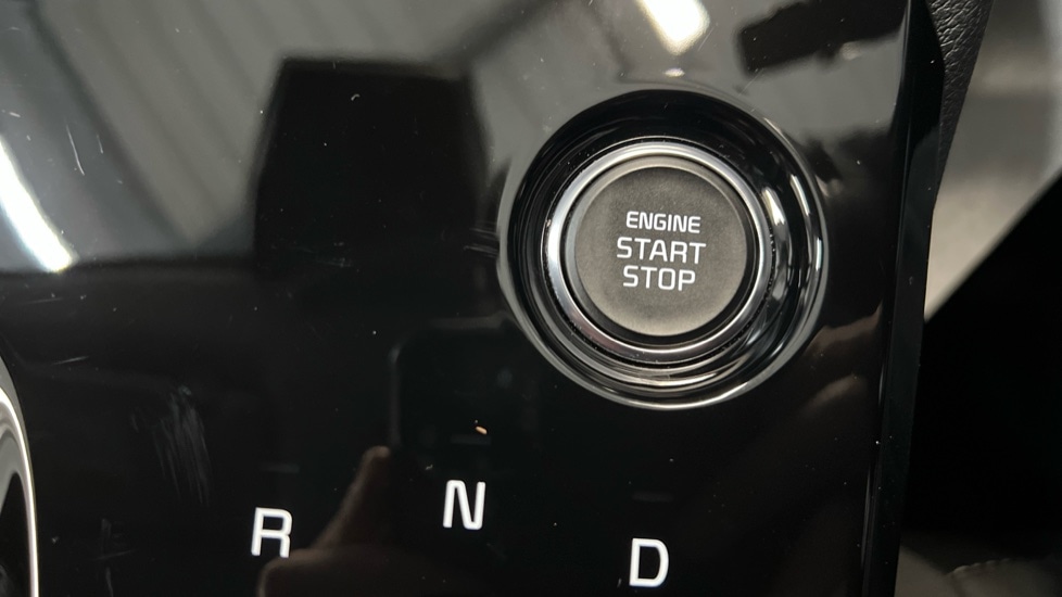 Used Kia Sportage 2025 for sale - 77570101: Photo 25