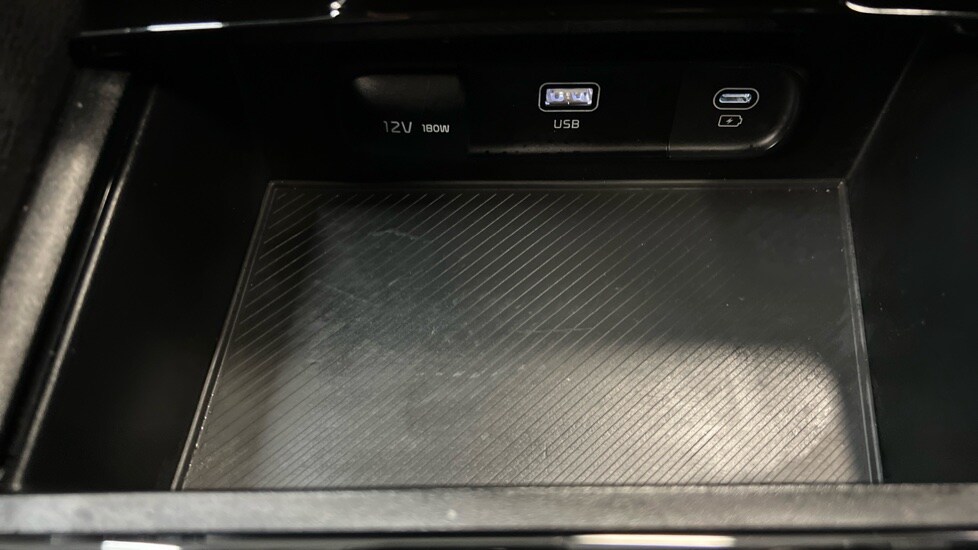 Used Kia Sportage 2025 for sale - 77570101: Photo 26