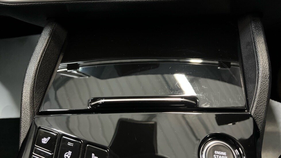 Used Kia Sportage 2025 for sale - 77570101: Photo 27