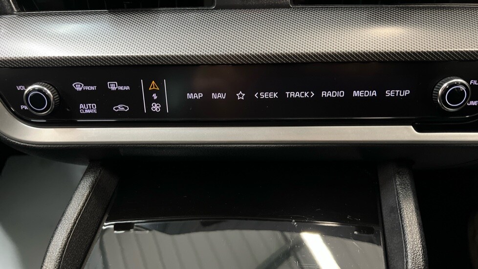 Used Kia Sportage 2025 for sale - 77570101: Photo 28