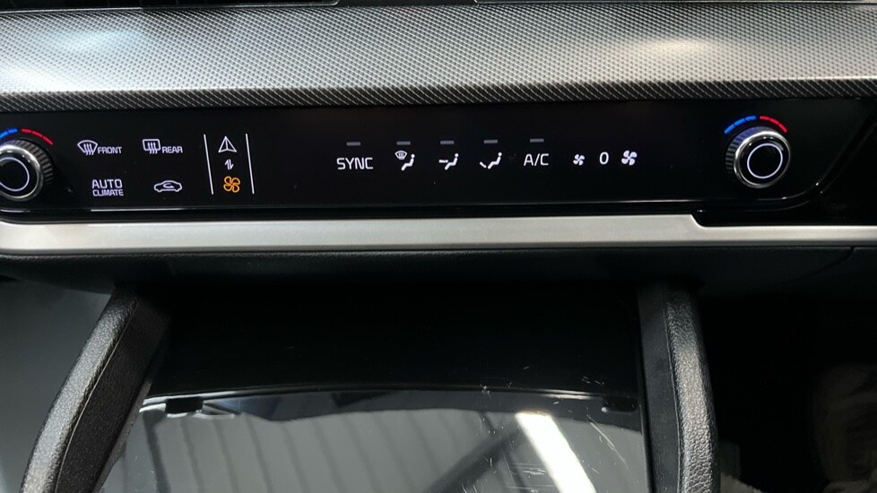 Used Kia Sportage 2025 for sale - 77570101: Photo 29