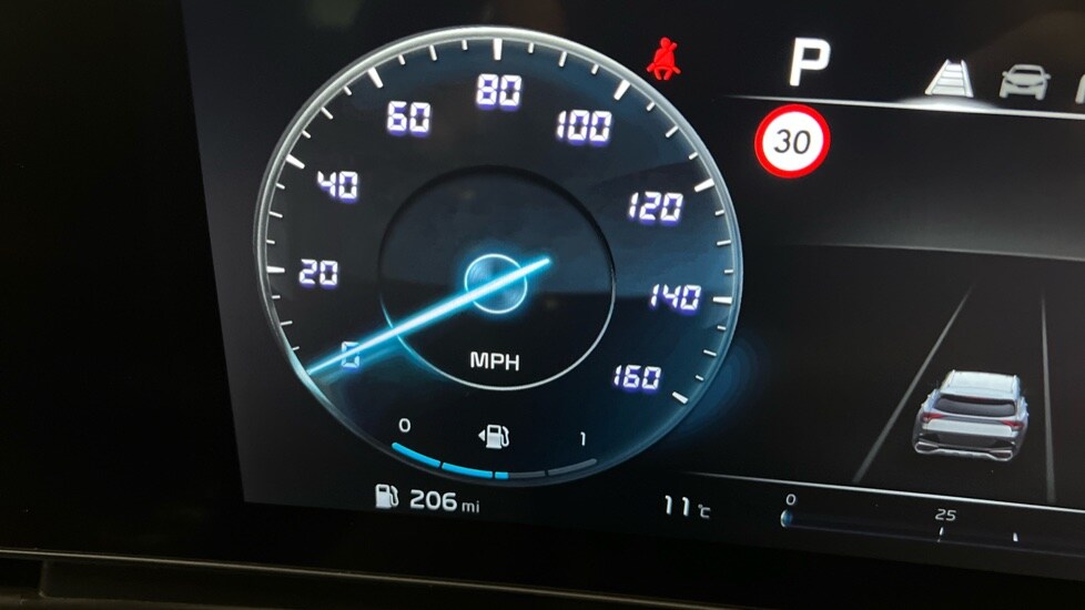 Used Kia Sportage 2025 for sale - 77570101: Photo 34