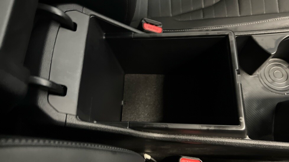 Used Kia Sportage 2025 for sale - 77570101: Photo 36