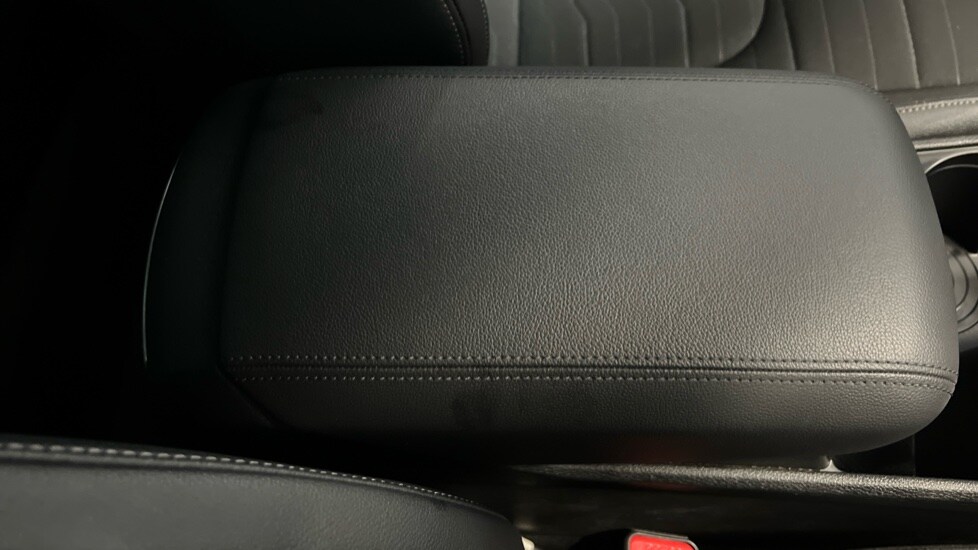 Used Kia Sportage 2025 for sale - 77570101: Photo 37