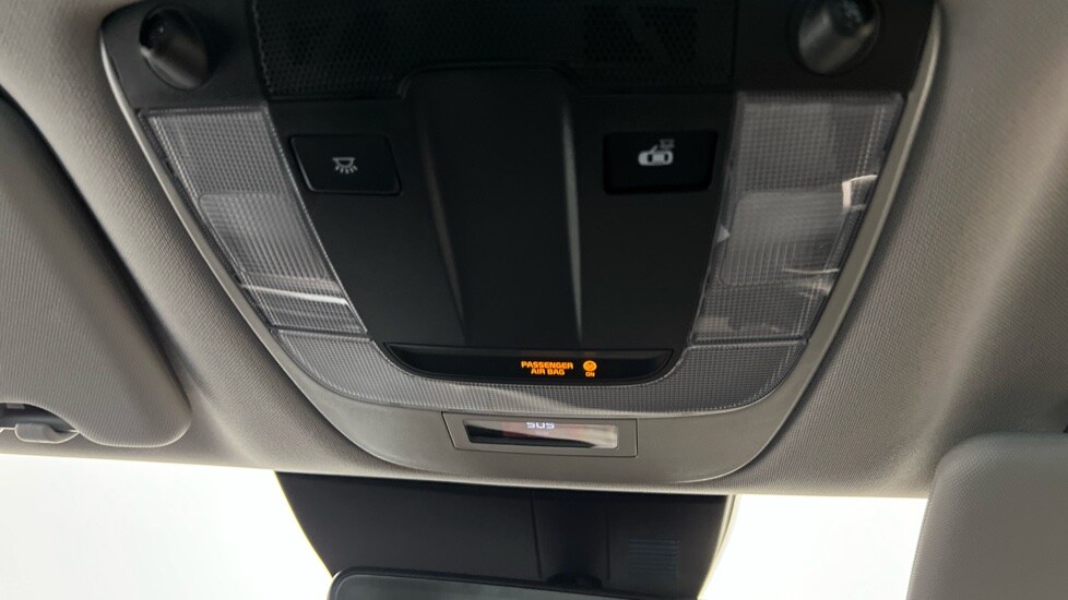 Used Kia Sportage 2025 for sale - 77570101: Photo 38