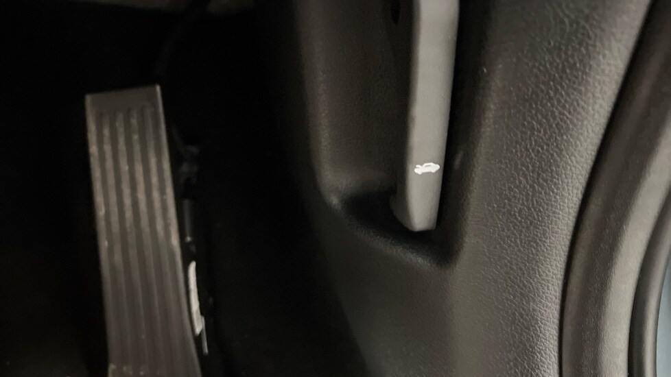 Used Kia Sportage 2025 for sale - 77570101: Photo 39