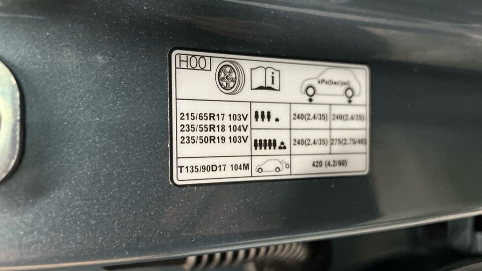 Used Kia Sportage 2025 for sale - 77570101: Photo 40