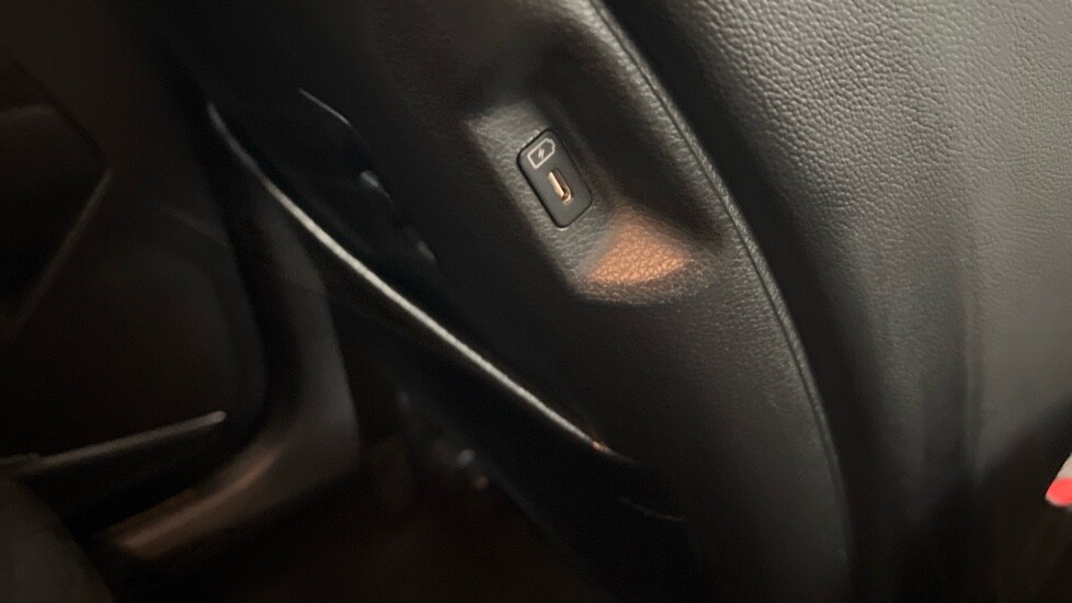 Used Kia Sportage 2025 for sale - 77570101: Photo 41