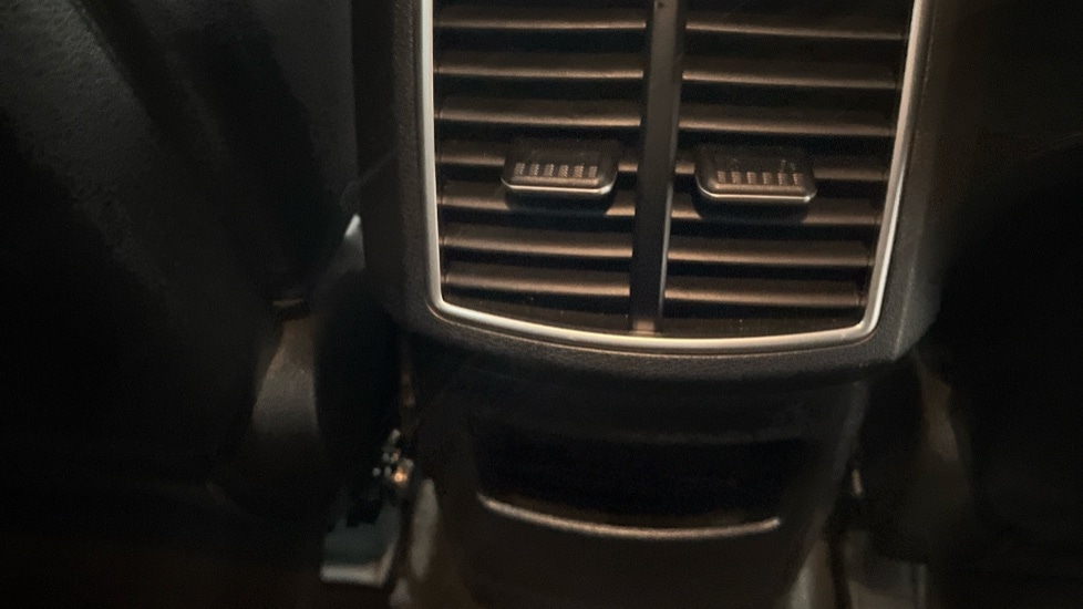 Used Kia Sportage 2025 for sale - 77570101: Photo 42