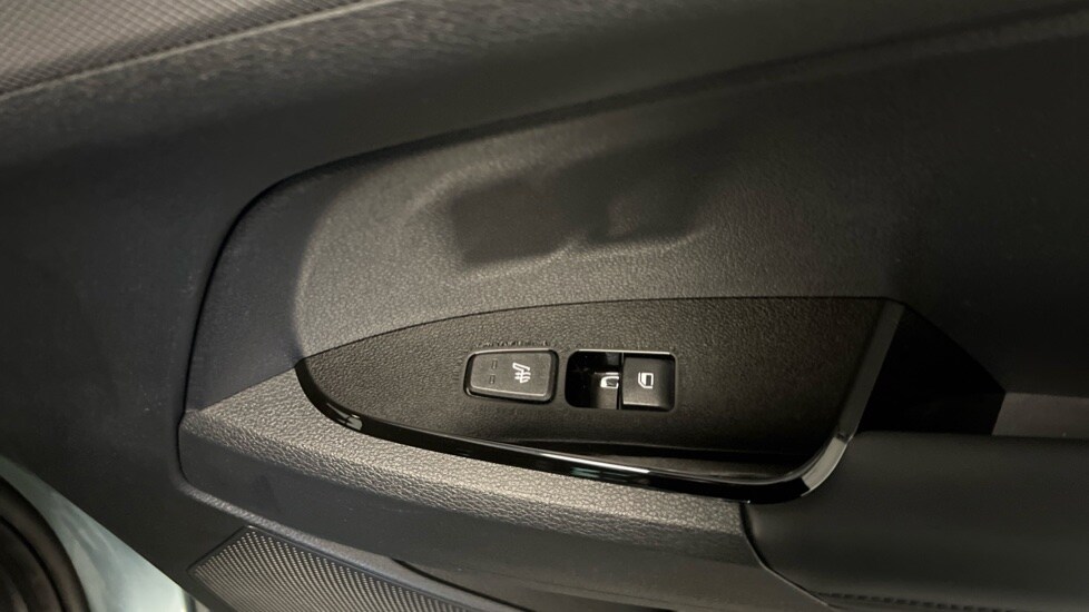 Used Kia Sportage 2025 for sale - 77570101: Photo 43