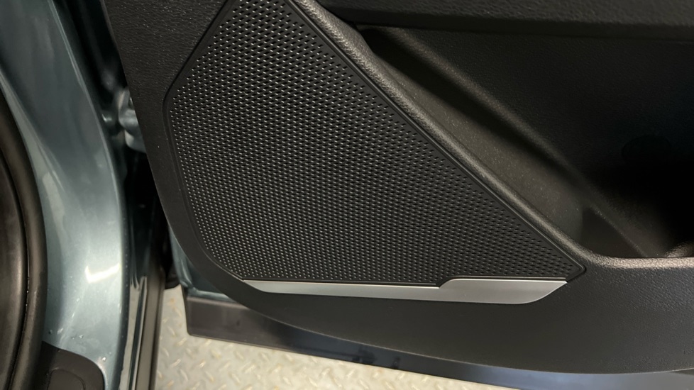 Used Kia Sportage 2025 for sale - 77570101: Photo 44