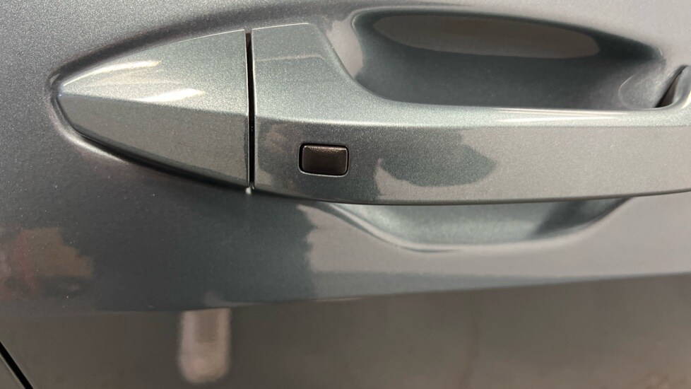 Used Kia Sportage 2025 for sale - 77570101: Photo 45