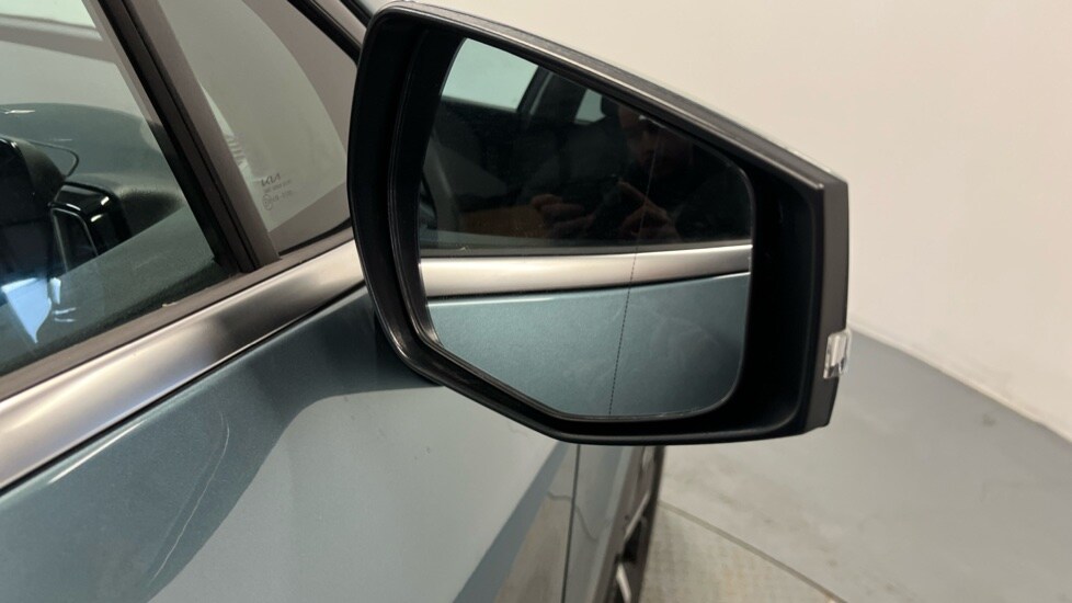 Used Kia Sportage 2025 for sale - 77570101: Photo 46