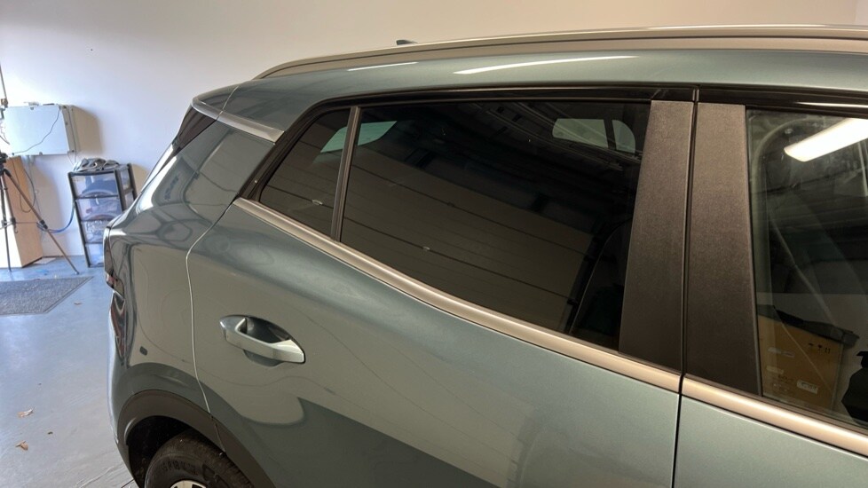 Used Kia Sportage 2025 for sale - 77570101: Photo 47