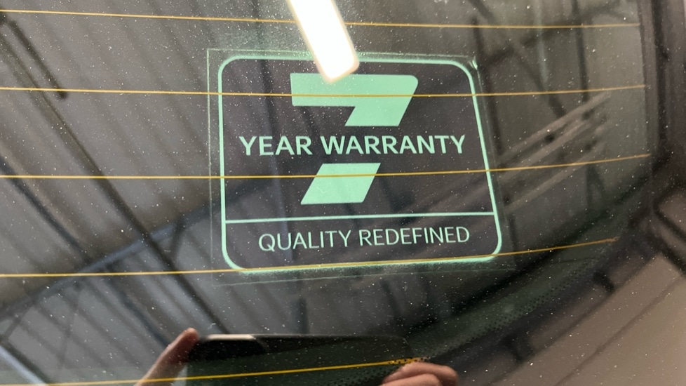 Used Kia Sportage 2025 for sale - 77570101: Photo 48