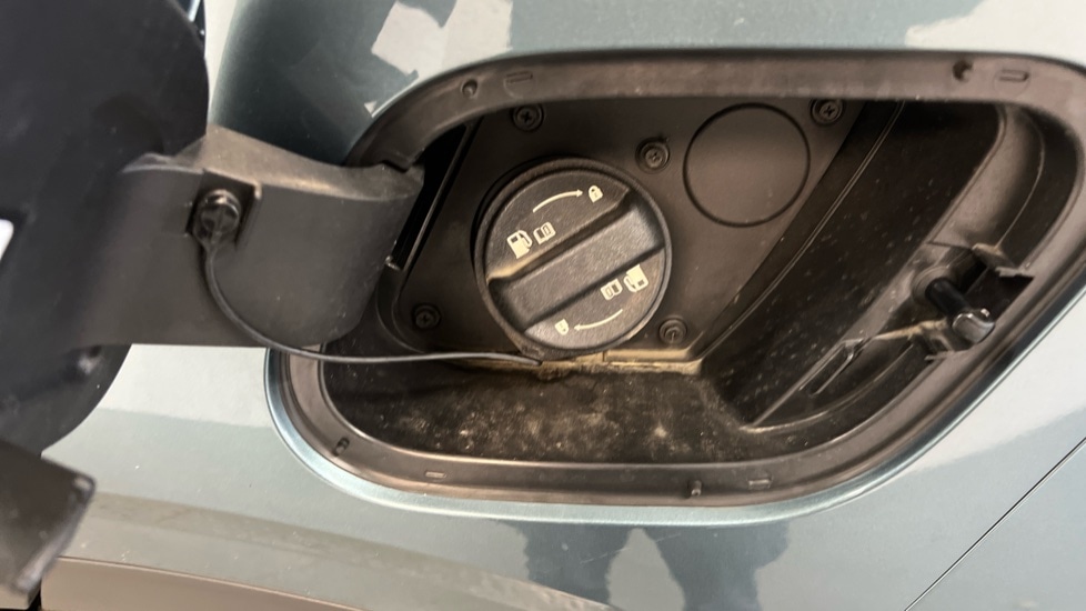 Used Kia Sportage 2025 for sale - 77570101: Photo 53