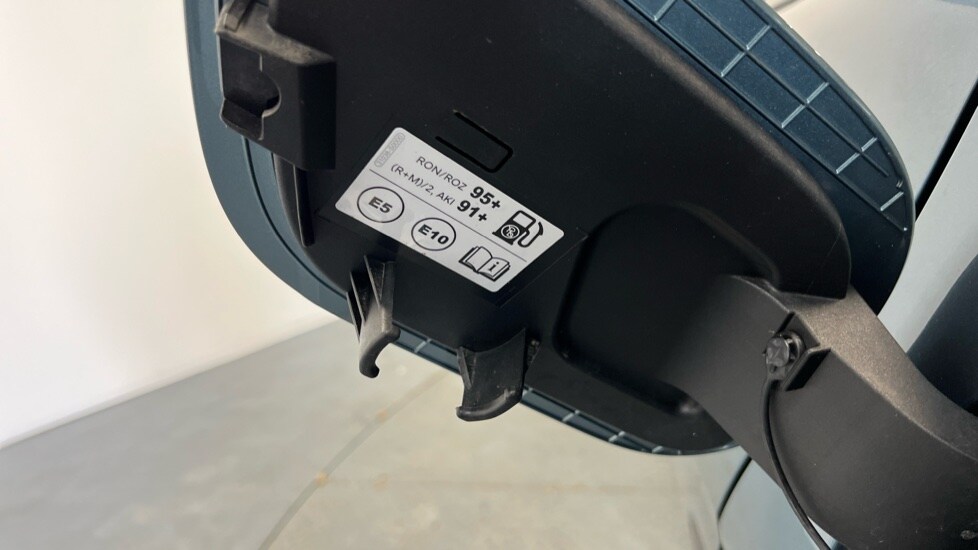 Used Kia Sportage 2025 for sale - 77570101: Photo 54