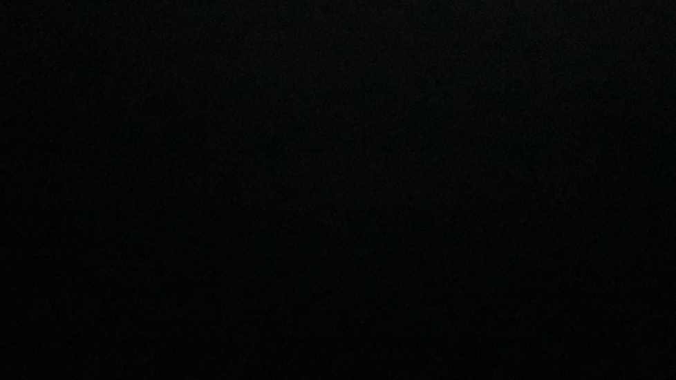 Used Kia EV6 2024 for sale - 77389007: Photo 11