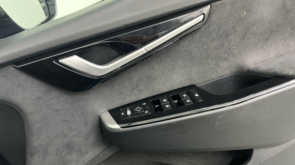 Used Kia EV6 2024 for sale - 77389007: Photo 15