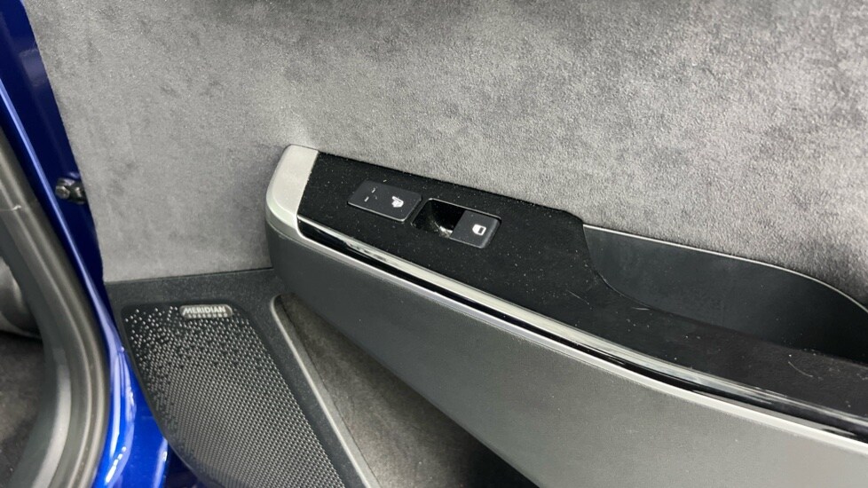 Used Kia EV6 2024 for sale - 77389007: Photo 26