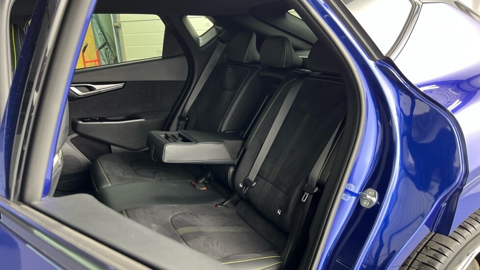Used Kia EV6 2024 for sale - 77389007: Photo 33