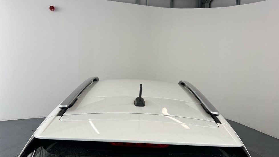 Used Kia Stonic 2020 for sale - 76888708: Photo 13