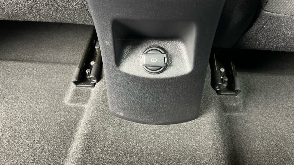 Used Kia Stonic 2020 for sale - 76888708: Photo 14