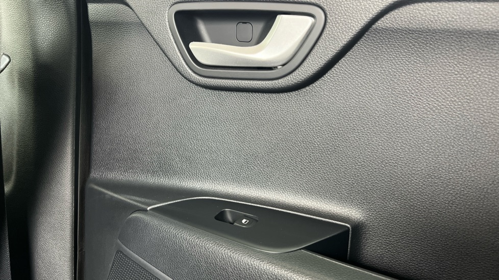 Used Kia Stonic 2020 for sale - 76888708: Photo 16