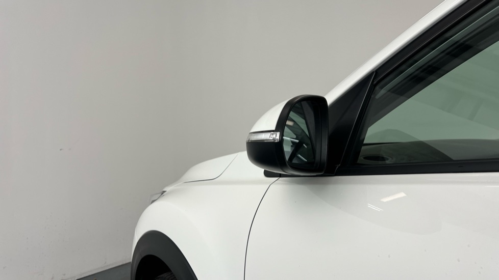 Used Kia Stonic 2020 for sale - 76888708: Photo 18