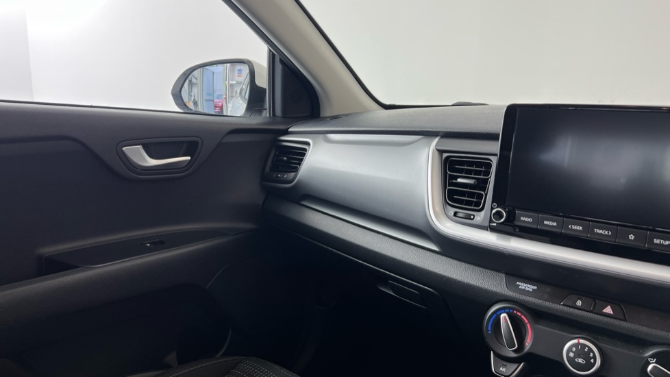 Used Kia Stonic 2020 for sale - 76888708: Photo 24