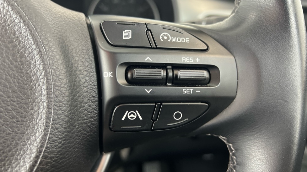 Used Kia Stonic 2020 for sale - 76888708: Photo 28