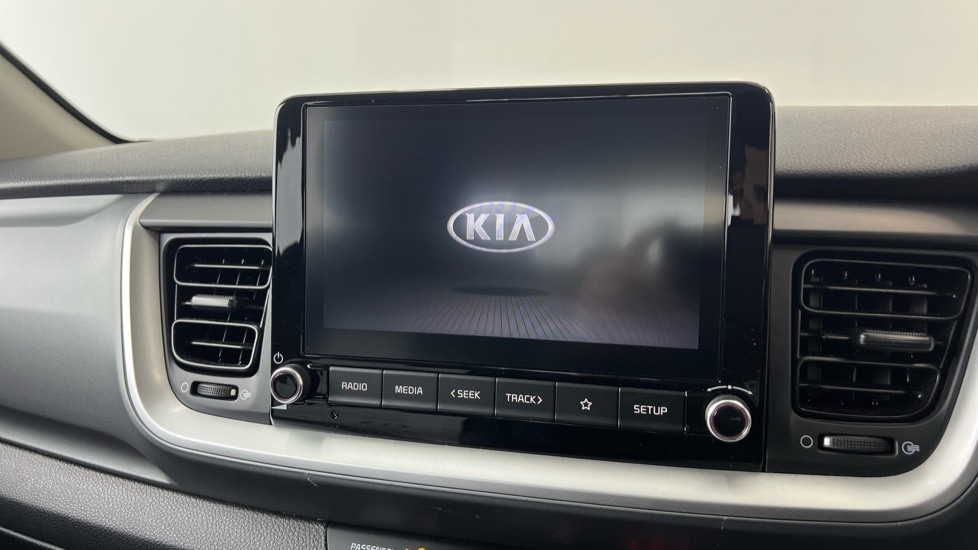 Used Kia Stonic 2020 for sale - 76888708: Photo 29