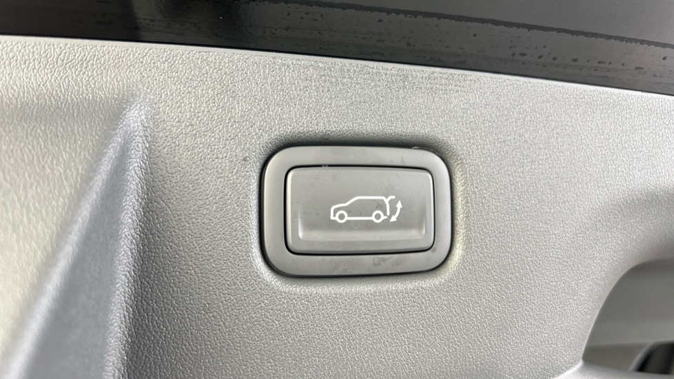 Used Kia EV3 2025 for sale - 77614397: Photo 13