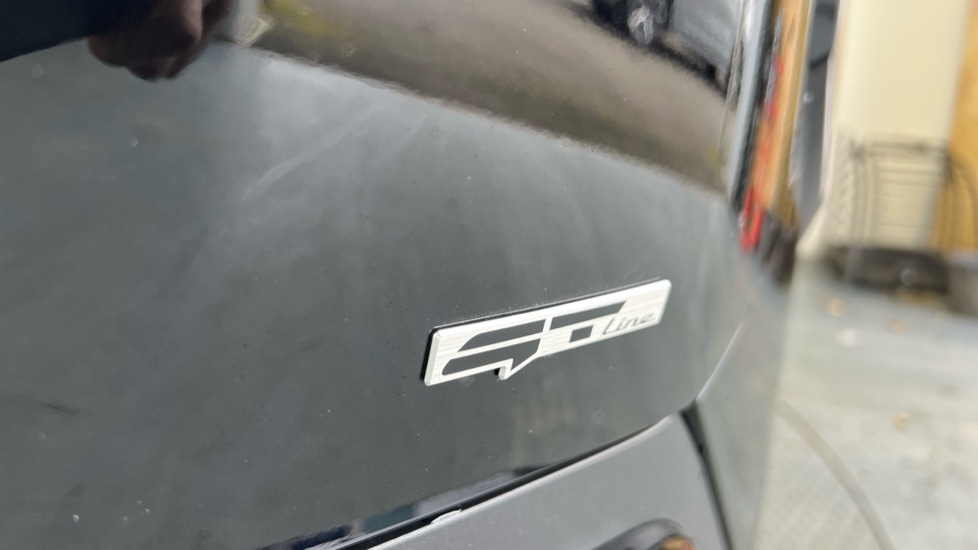 Used Kia EV3 2025 for sale - 77614397: Photo 14