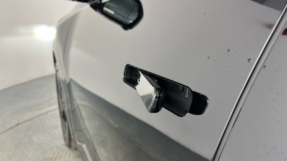 Used Kia EV3 2025 for sale - 77614397: Photo 18