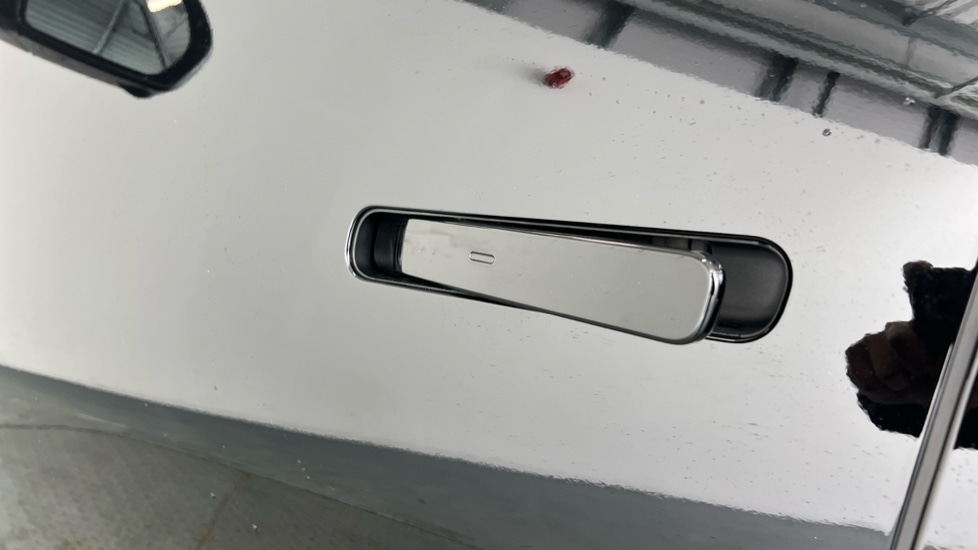 Used Kia EV3 2025 for sale - 77614397: Photo 19