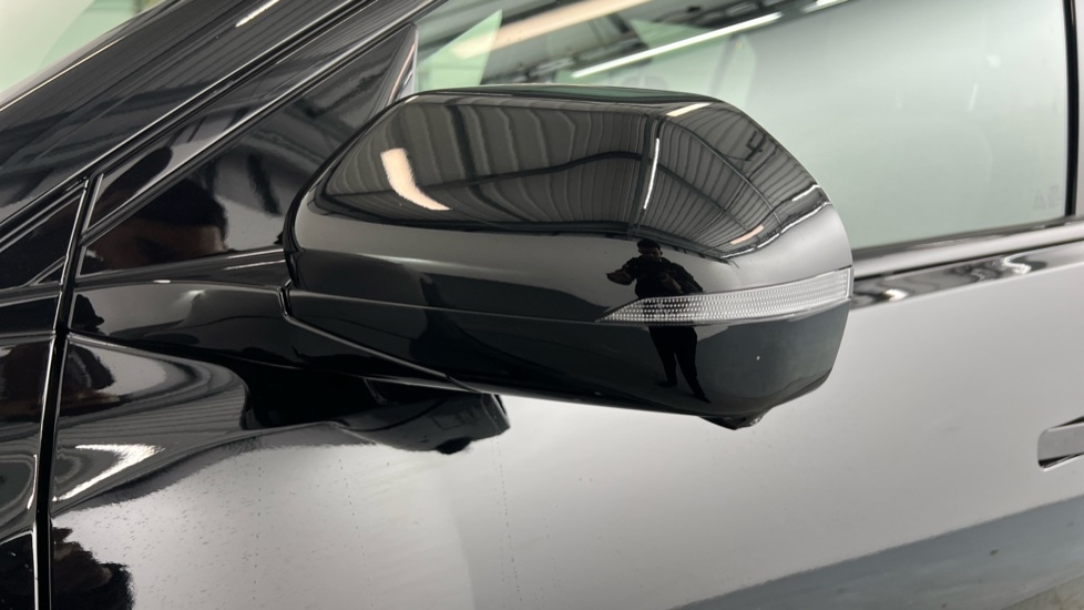 Used Kia EV3 2025 for sale - 77614397: Photo 20