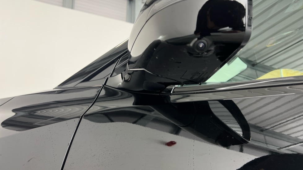 Used Kia EV3 2025 for sale - 77614397: Photo 21