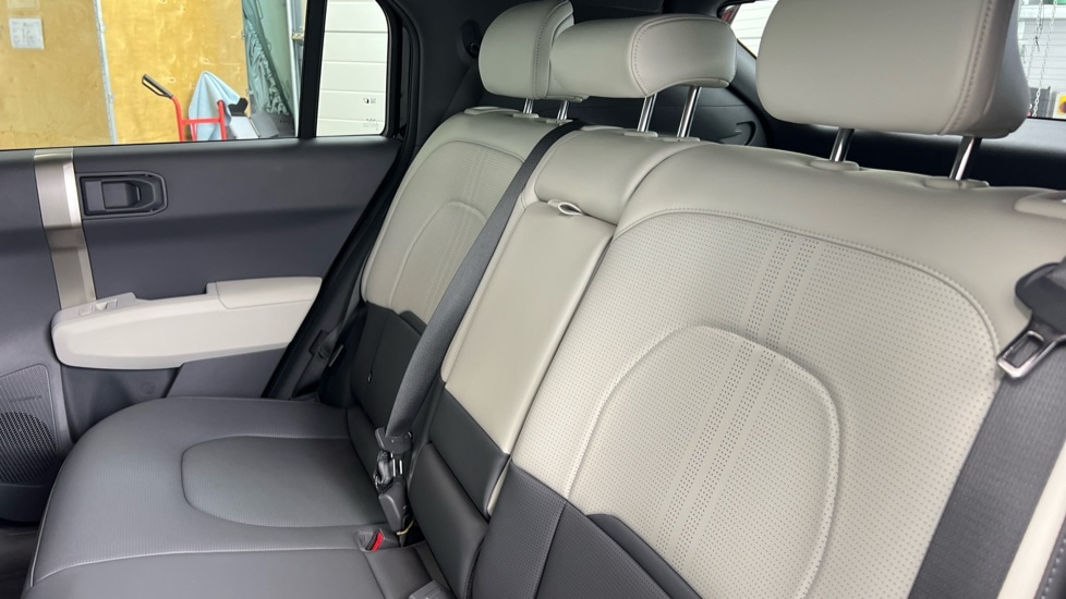 Used Kia EV3 2025 for sale - 77614397: Photo 27